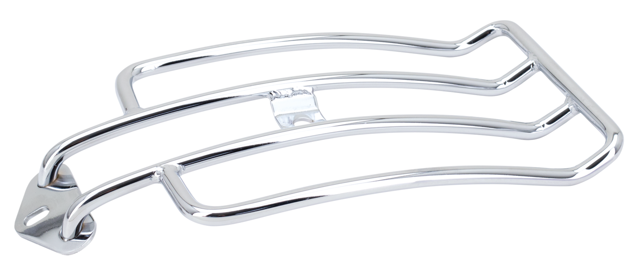 SOLO LUGGAGE RACKS - view 1 Main image