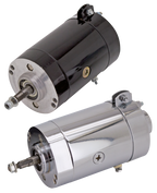 ALL BALLS 12 VOLT GENERATOR - view 3