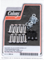 ROCKER COVERS FOR PANHEAD - view 1