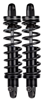 LEGEND SUSPENSION REVO-A - view 1