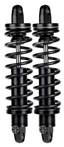 LEGEND SUSPENSION REVO-A - view 1