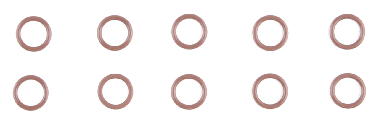 ENGINE GASKETS, SEALS AND O-RINGS FOR MILWAUKEE EIGHT - view 1
