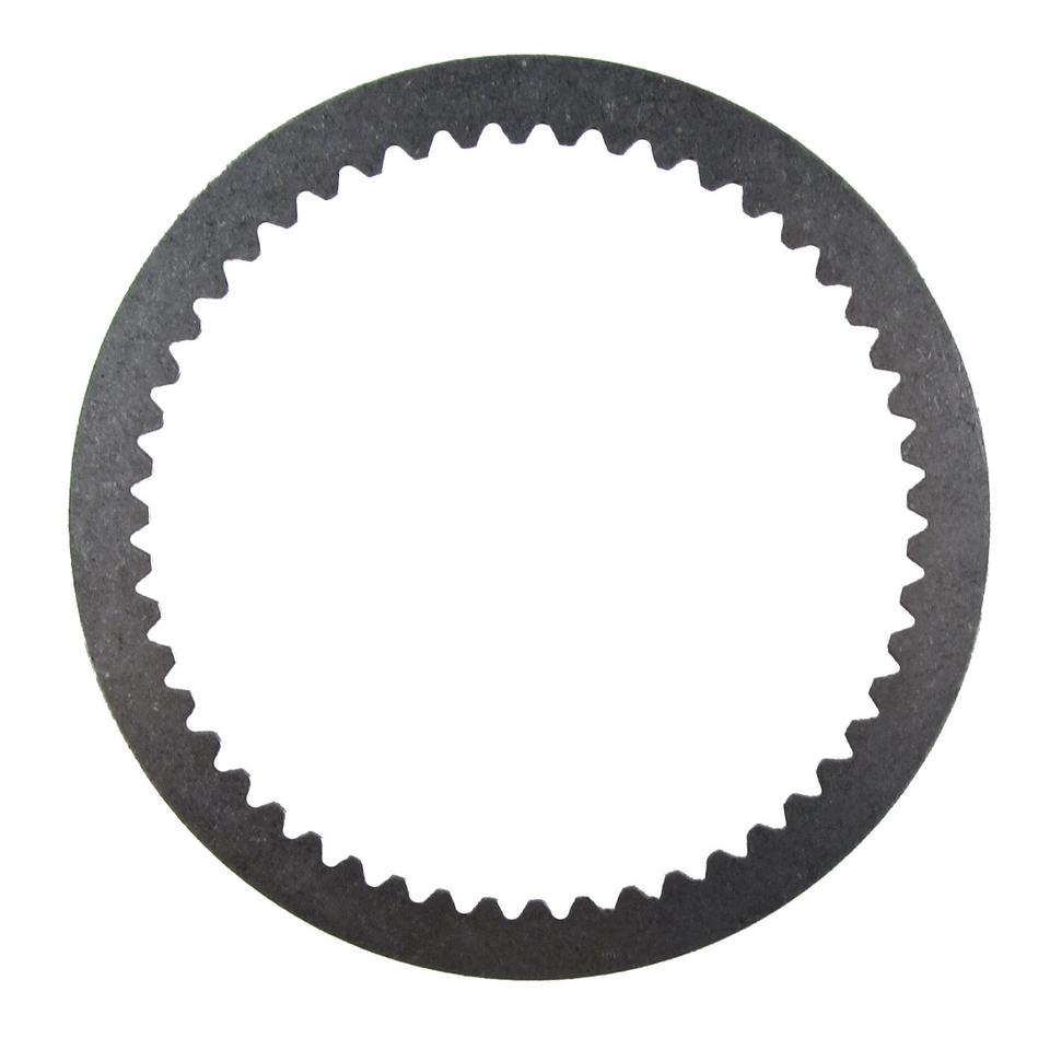 CLUTCH PARTS FOR LATE 1984-1989 BIG TWIN - view 1