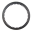 CLUTCH PARTS FOR LATE 1984-1989 BIG TWIN - view 1