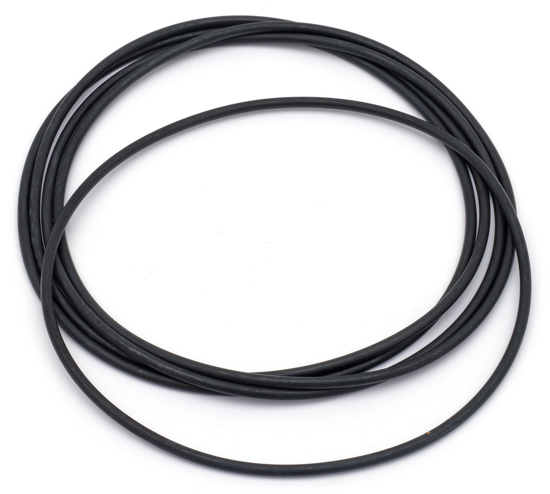 ENGINE GASKETS, SEALS AND O-RINGS FOR TWIN CAM - view 1