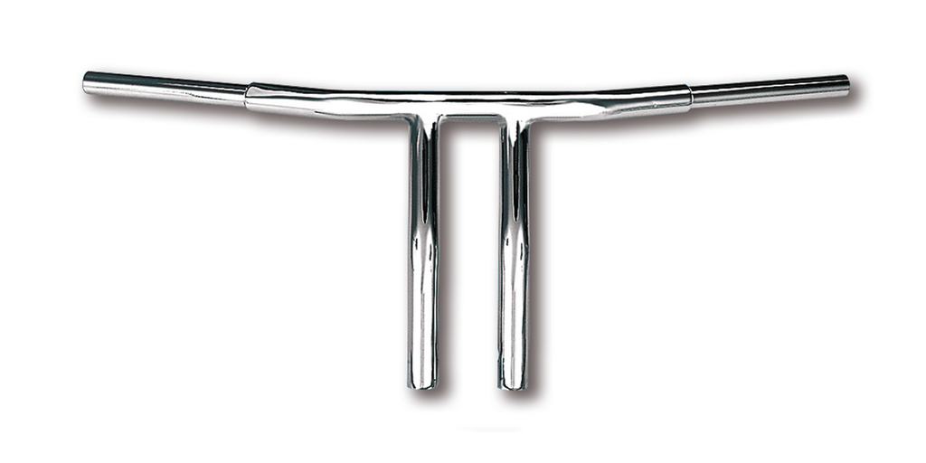 AMERICAN MADE MUCHO-FATZO HANDLEBARS - view 1