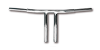 AMERICAN MADE MUCHO-FATZO HANDLEBARS - view 1