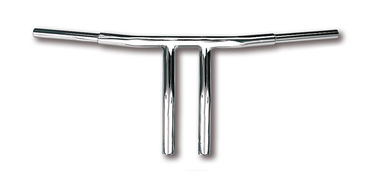 AMERICAN MADE MUCHO-FATZO HANDLEBARS - view 1