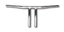AMERICAN MADE MUCHO-FATZO HANDLEBARS - view 1
