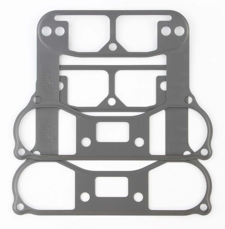 GASKETS, O-RINGS AND SEALS FOR 1986-2003 SPORTSTER AND 1997-2002 BUELL - view 1