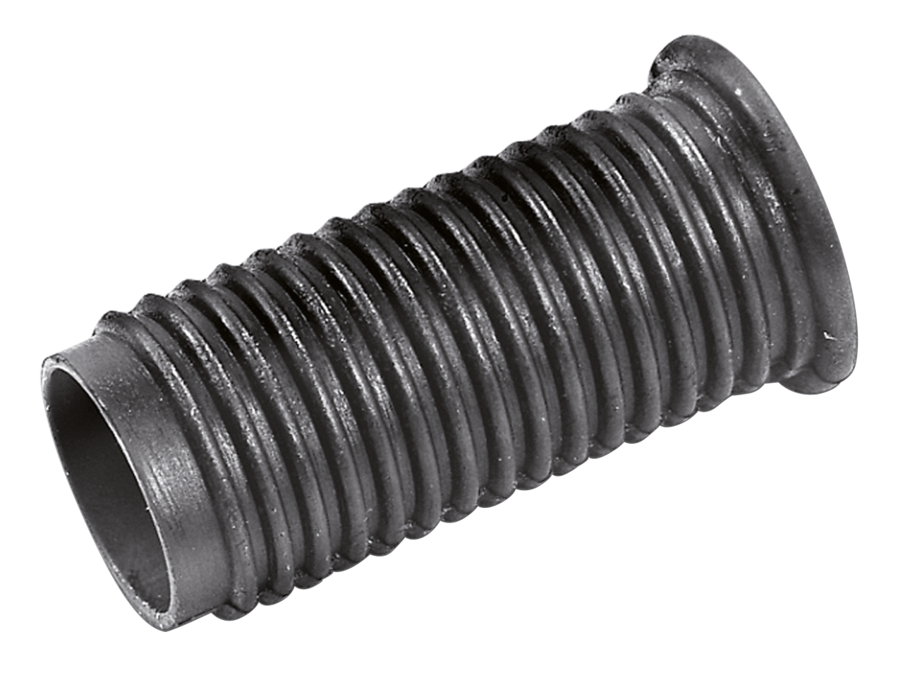 RUBBER FOR FEMALE MOUNT PEGS Secondary image
