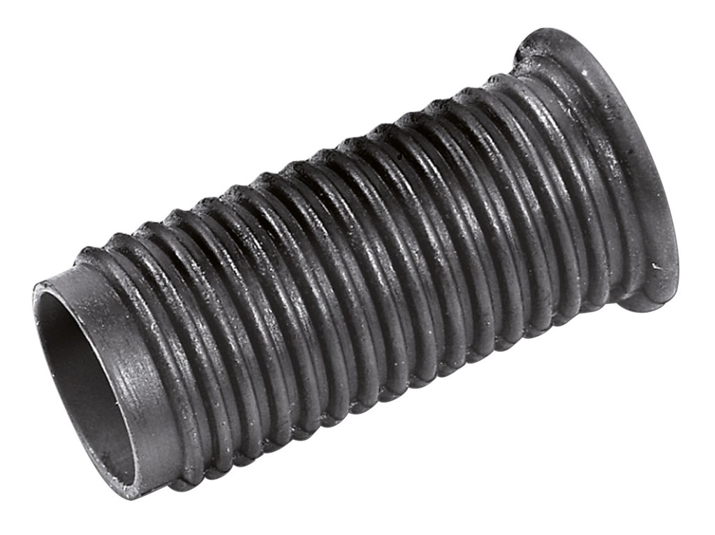 RUBBER FOR FEMALE MOUNT PEGS - view 2