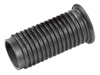RUBBER FOR FEMALE MOUNT PEGS - view 2