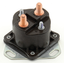 STARTER RELAY - view 1