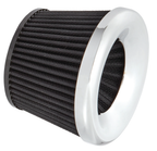 ARLEN NESS VELOCITY AIR CLEANERS - view 1