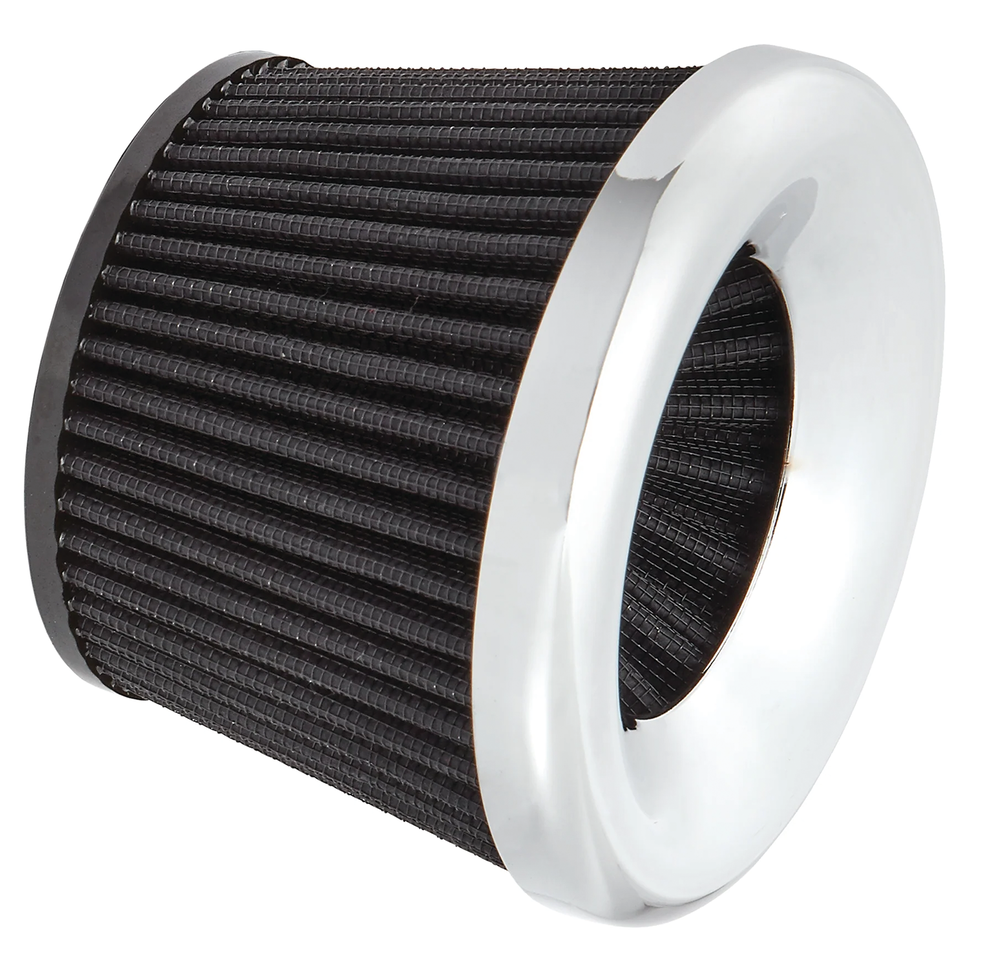 ARLEN NESS VELOCITY AIR CLEANERS - view 1