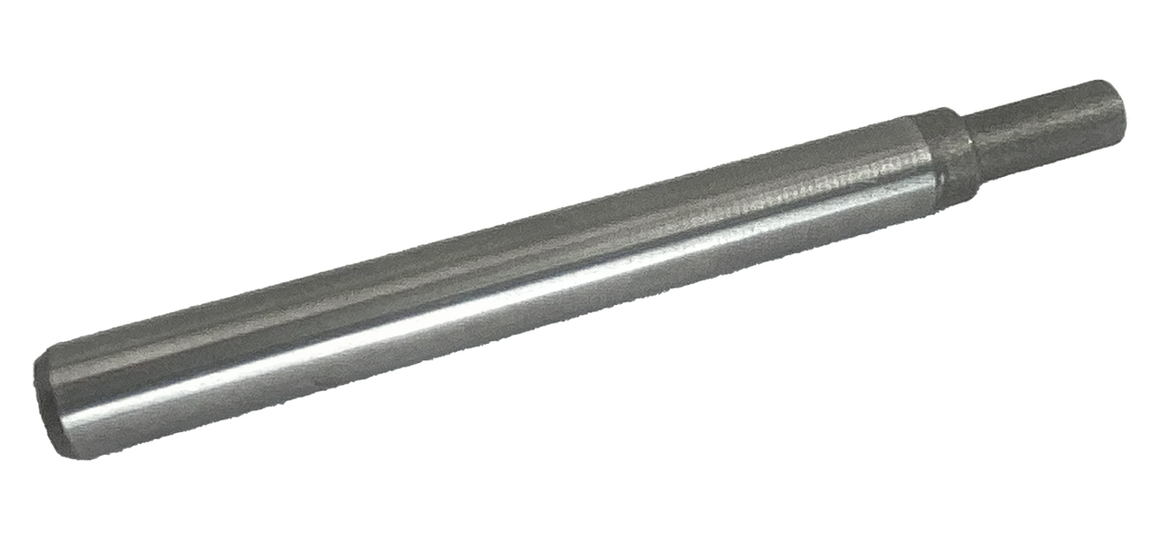 CLUTCH PARTS FOR 1936-EARLY 1984 BIG TWIN - view 1