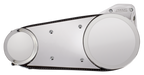 COMPLETE 3" ELECTRIC START KITS - view 2
