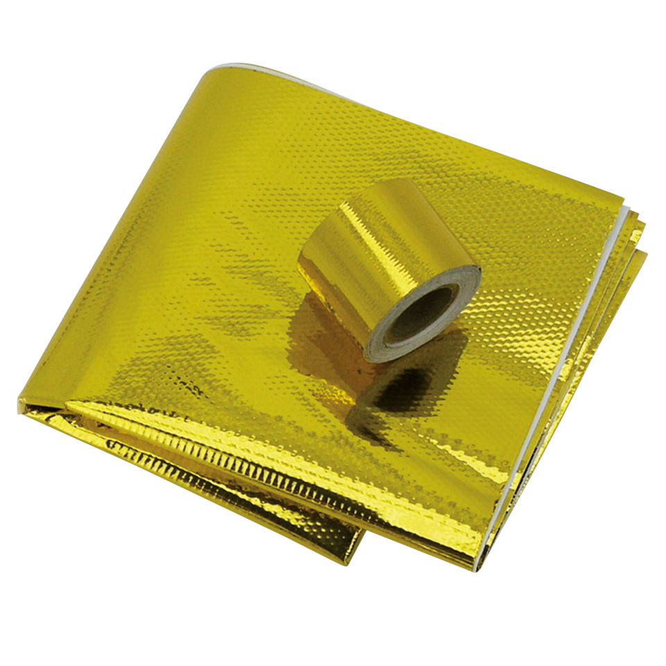 DEI UNDER-TANK REFLECTION KIT - view 1 Main image