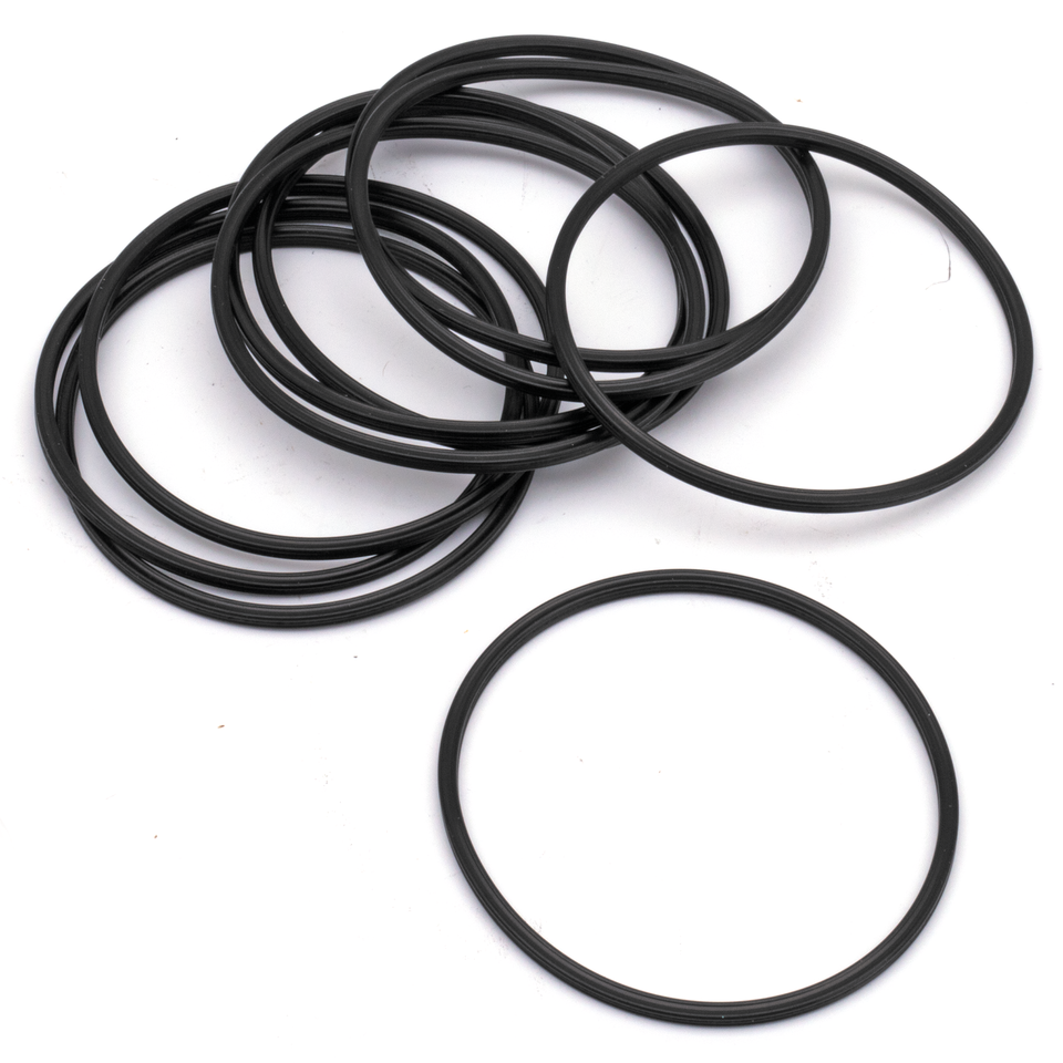 GASKETS, O-RINGS AND SEALS FOR 1986-2003 SPORTSTER AND 1997-2002 BUELL - view 1