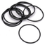 GASKETS, O-RINGS AND SEALS FOR 1986-2003 SPORTSTER AND 1997-2002 BUELL - view 1