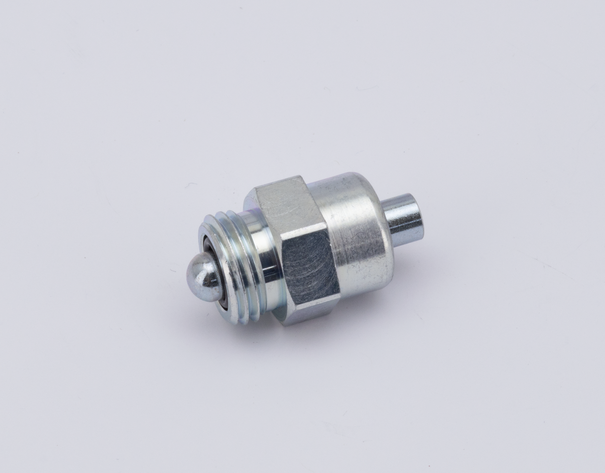 FXR TRANSMISSION HOUSINGS AND PARTS - view 1 Main image