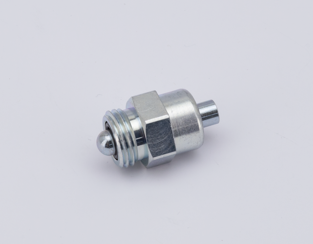 FXR TRANSMISSION HOUSINGS AND PARTS - view 1