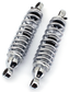BITUBO WME SERIES SHOCKS - view 1