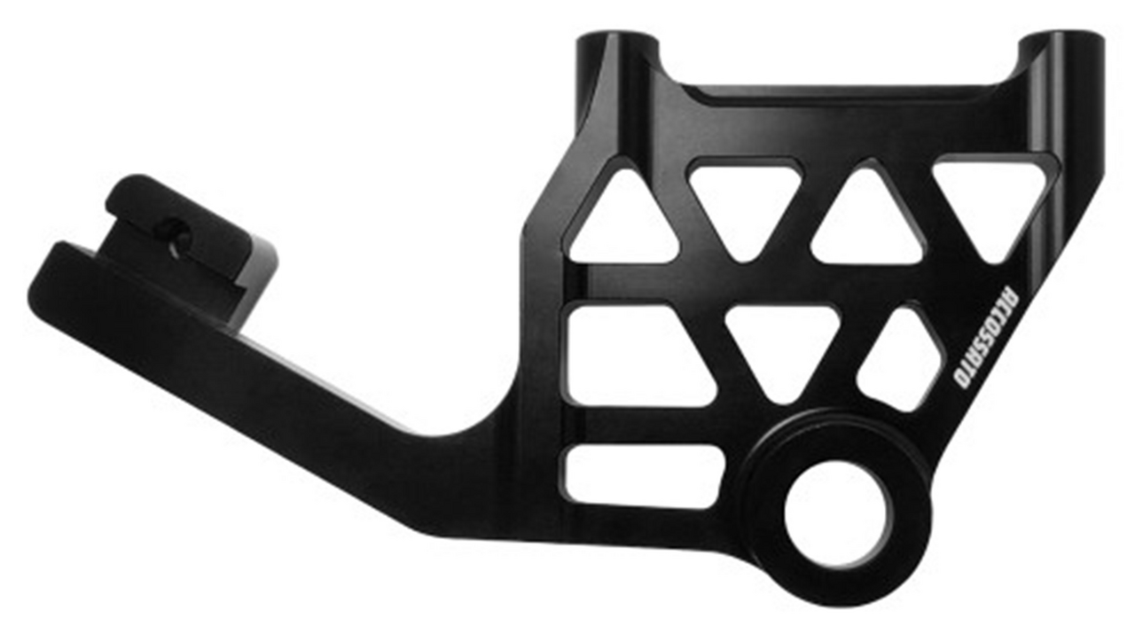 ACCOSSATO RADIAL CALIPER BRACKETS - view 1 Main image