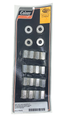 COLONY CYLINDER HEAD BOLT KITS FOR SIDEVALVES - view 1