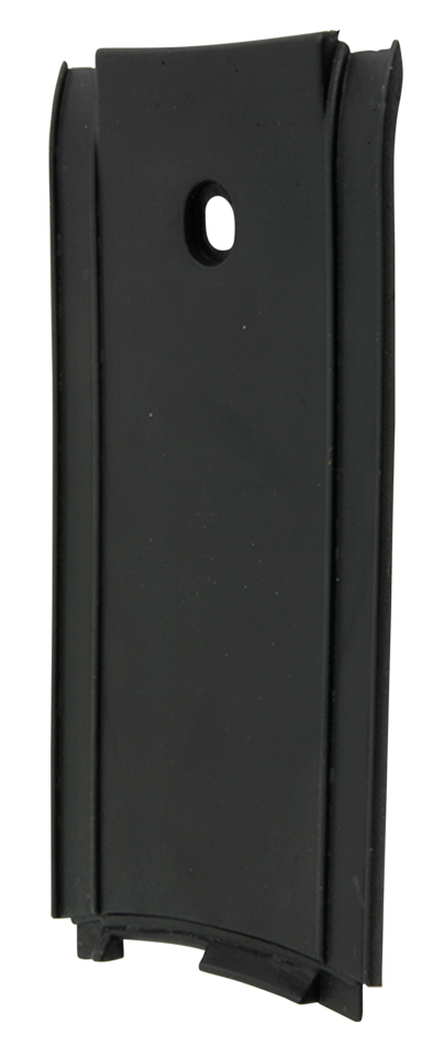 TANK DIVIDER RUBBER FOR EARLY SOFTAIL - view 1