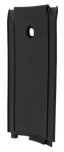 TANK DIVIDER RUBBER FOR EARLY SOFTAIL - view 1