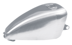 STOCK STYLE GAS TANKS FOR SPORTSTER 1983-2003 - view 1
