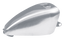 STOCK STYLE GAS TANKS FOR SPORTSTER 1983-2003 - view 1