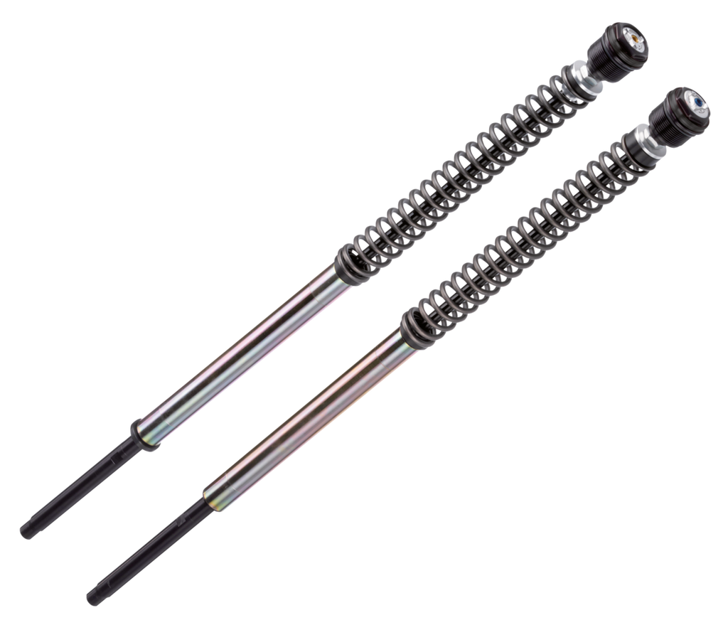 BITUBO CARTRIDGE TYPE FRONT FORK DAMPER KITS - view 1