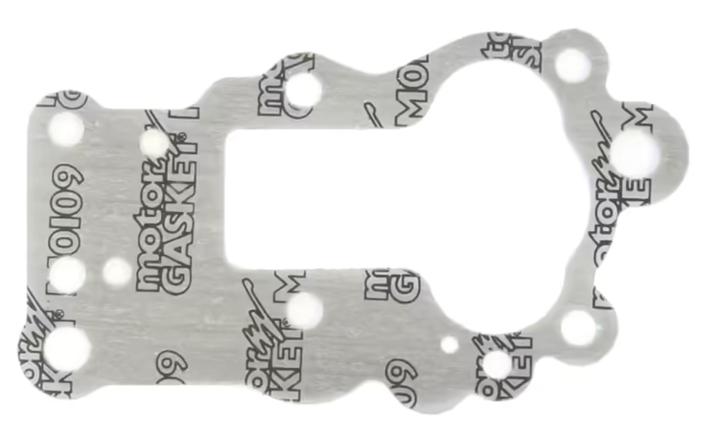 OIL PUMP GASKETS, O-RINGS AND SEALS FOR BIG TWIN & TWIN CAM - view 1