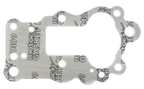 OIL PUMP GASKETS, O-RINGS AND SEALS FOR BIG TWIN & TWIN CAM - view 1