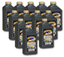 SPECTRO GOLDEN SEMI-SYNTHETIC SAE 20W50 - view 1