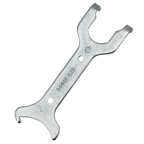 SHOCK PRE-LOAD TOOLS - view 1