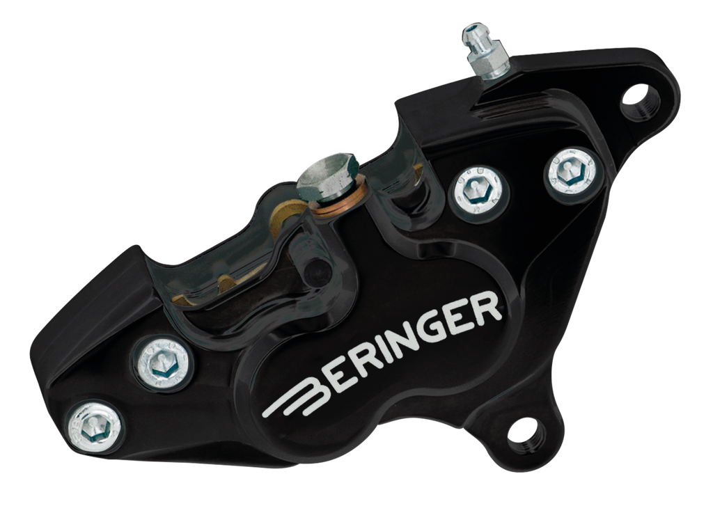 BERINGER BRAKE SYSTEM - view 2