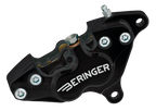 BERINGER BRAKE SYSTEM - view 2