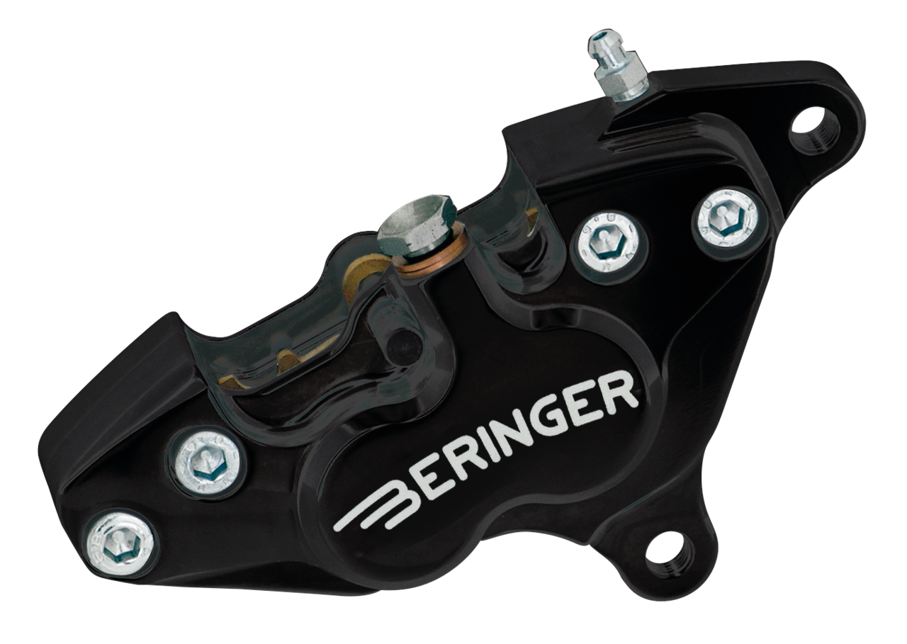 BERINGER BRAKE SYSTEM - view 2