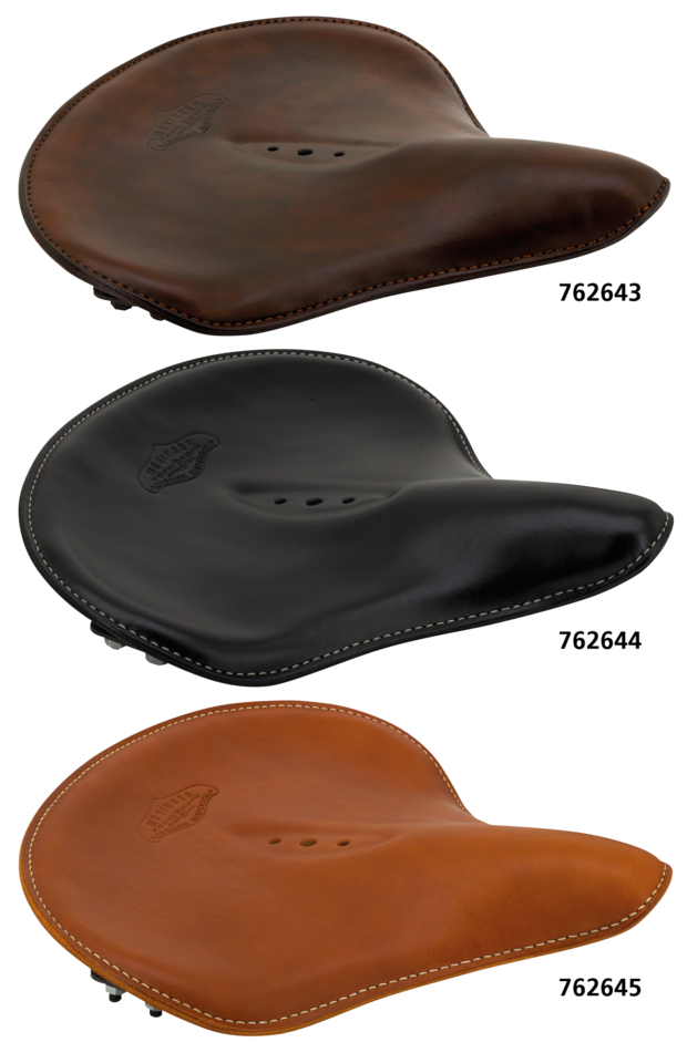 1925-1931 STYLE MESINGER SOLO SEATS - view 3