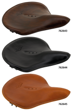 1925-1931 STYLE MESINGER SOLO SEATS - view 3