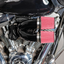 S&S SINGLE BORE TUNED INDUCTION SYSTEM - view 1