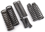 PARTS FOR OLD STYLE SPRINGER FORKS - view 1