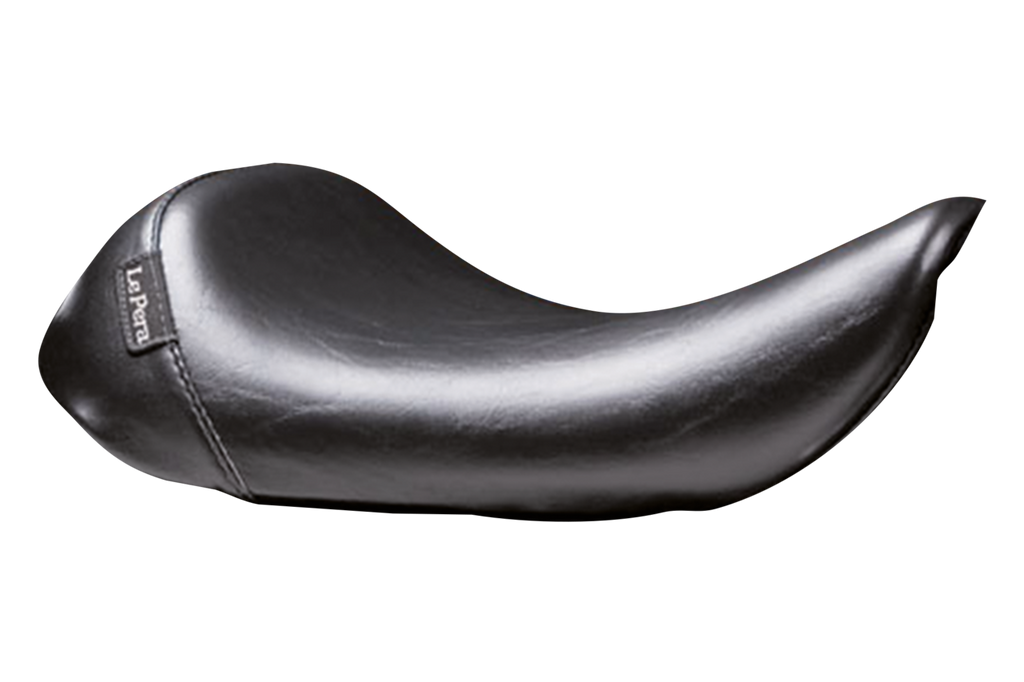 LE PERA BARE BONES FOR SPORTSTER - view 1