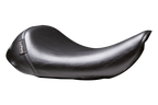 LE PERA BARE BONES FOR SPORTSTER - view 1