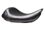 LE PERA BARE BONES FOR SPORTSTER - view 1