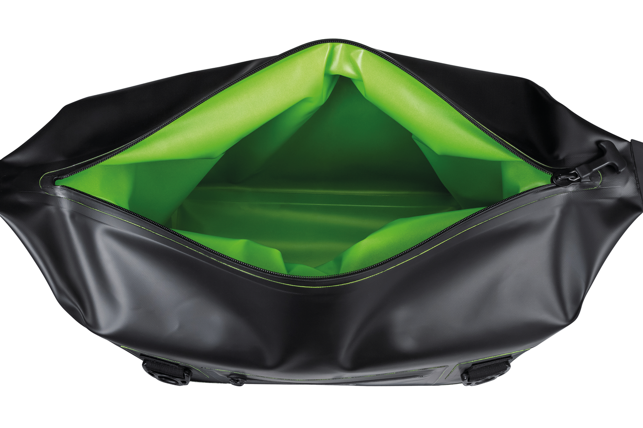 CIRO DRYFORCE QUICK RELEASE UNIVERSAL COOLER - view 3